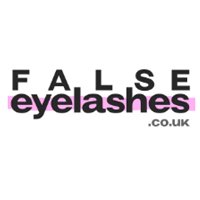 FalseEyelashes UK